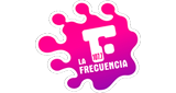 Logo La Frecuencia