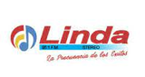 Logo Linda Stereo