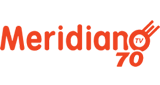 Logo Meridiano 70