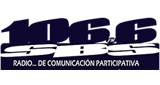 Logo Santa Barbara Stereo