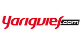 Logo Yariguies Stereo