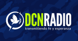 Logo DCNRadio