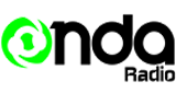 Logo Onda Radio
