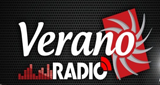 Logo Verano Radio