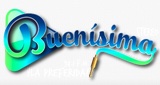 Logo Buenísima FM