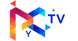 Logo CanalPyC