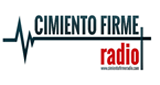 Logo Cimiento Firme Radio