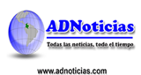 Logo AD Noticias