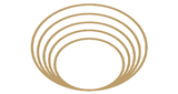 Logo Radio Integral
