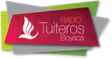 Logo RTB Radio