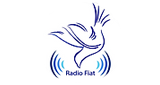 Logo Radio Fiat