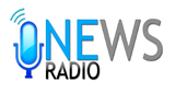 Logo News Radio Arauca