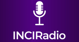Logo INCI Radio