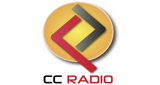 Logo Cespedes Comenta Radio