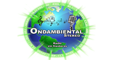 Logo Ondambiental Stereo