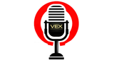 Logo Voz Exclusiva