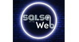 Logo Salsa en la Web