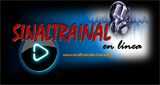 Logo SinaltrainalEnLínea