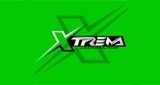 Logo Radio Xtrema