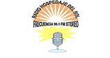 Logo Radio Hospedaje del Sol