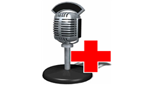 Logo Radio Voluntariado