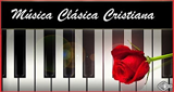 Logo Radio Musica Instrumental Cristiana