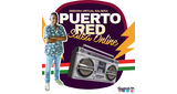 Logo Puerto Red