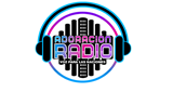 Logo Monte de Adoracion Radio