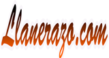 Logo Llanerazo.Com
