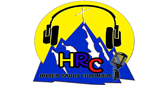 Logo Horeb Radio Colombia