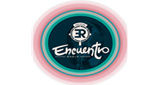 Logo Encuentro Radio