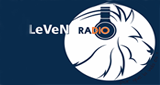 Logo LeVeN Radio