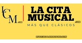 Logo La Cita Musical