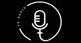 Logo TR RADIO