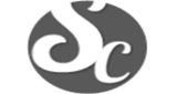 Logo Sucre Station Communications