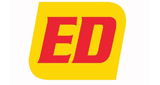 Logo EL Deportivo