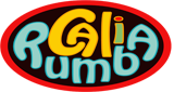 Logo CALIRUMBA RADIO