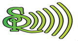 Logo Sanpri FM.COM