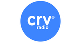 Logo CRV Radio