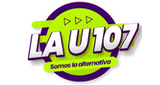 Logo La U Radio