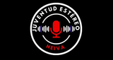 Logo Juventud Stereo Neiva