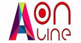 Logo Arauca Online