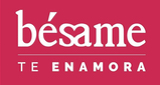 Logo Bésame