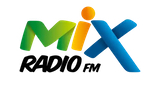 Logo Mix Radio