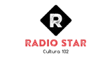 Logo Radio Star