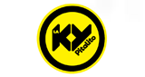 Logo La Ky Pitalito