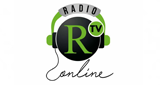 Logo RTVRadio