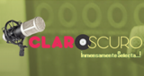 Logo Claroscuro Digital