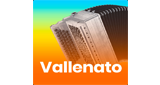 Logo Vallenato Ventiao