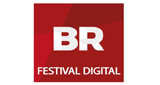 Logo Boyaca Radio - Festival Digital